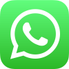 1499955335whatsapp-icon-logo-png